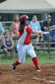 8-18 WAvsSA 229